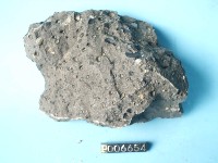矽質玄武岩藏品圖，第5張