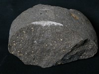 玄武岩藏品圖，第1張