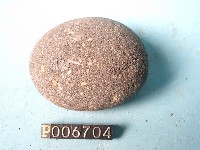 玄武岩藏品圖，第3張
