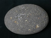 玄武岩藏品圖，第1張