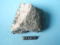 安山岩藏品圖，第3張