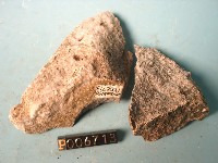 安山岩藏品圖，第3張