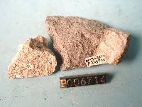 安山岩藏品圖，第2張