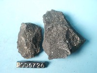 玄武岩藏品圖，第4張