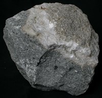 安山岩藏品圖，第2張
