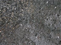 安山岩藏品圖，第2張