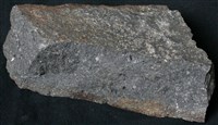 安山岩藏品圖，第2張