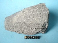 火山砂/火山礫藏品圖，第4張