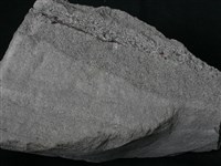 火山砂/火山礫藏品圖，第3張