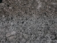 黑雲母角閃石安山岩藏品圖，第3張