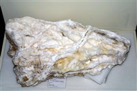 霰石藏品圖，第1張