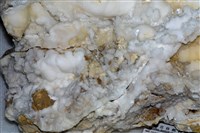 霰石藏品圖，第2張