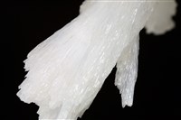 霰石藏品圖，第2張