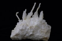 霰石藏品圖，第3張