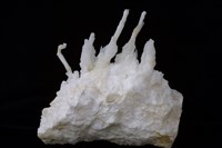 霰石藏品圖，第4張