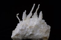 霰石藏品圖，第5張