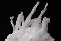 霰石藏品圖，第6張