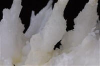 霰石藏品圖，第8張