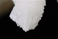 霰石藏品圖，第10張