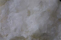 霰石藏品圖，第11張