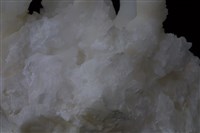 霰石藏品圖，第12張