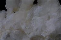 霰石藏品圖，第13張