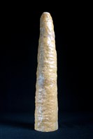 鐘乳石藏品圖，第2張