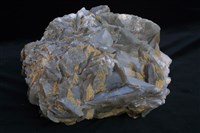 方解石藏品圖，第3張