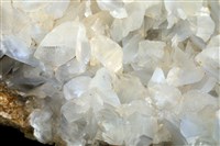 方解石藏品圖，第2張