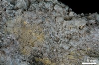 砂岩藏品圖，第3張