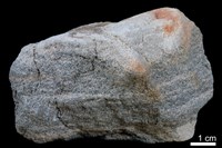 砂岩藏品圖，第3張