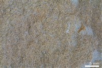 砂岩藏品圖，第3張