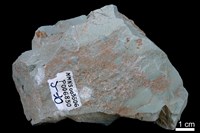 粉砂岩藏品圖，第3張