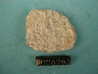 石英斑岩藏品圖，第2張