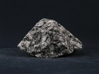 石英閃長片麻岩 藏品圖，第3張