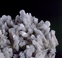 賽黃晶藏品圖，第2張