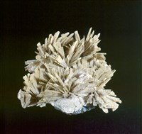 硬石膏藏品圖，第3張