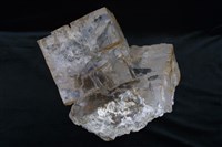 鹽岩藏品圖，第3張