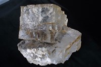 鹽岩藏品圖，第5張