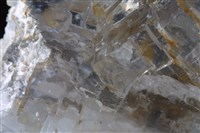鹽岩藏品圖，第6張