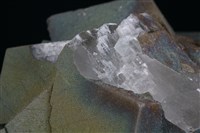 方解石藏品圖，第2張