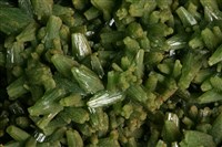 磷氯鉛礦藏品圖，第3張