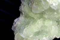 方解石藏品圖，第2張