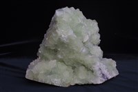 方解石藏品圖，第3張