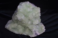 方解石藏品圖，第4張