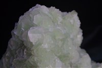 方解石藏品圖，第5張