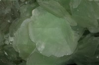 方解石藏品圖，第2張