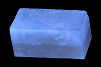 方解石藏品圖，第2張