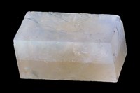 方解石藏品圖，第3張