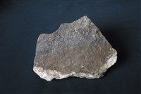 白鎢礦/石英藏品圖，第4張